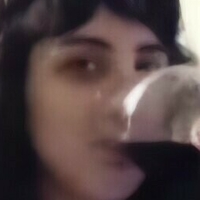 monnaxxx Nue