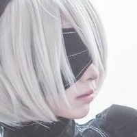 Monpink_mon Nue
