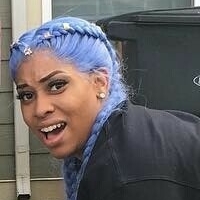 MonroeSweets Nue