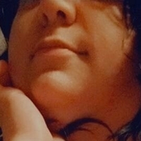 monsterfcker Nue