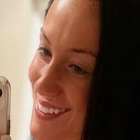 Montanna Hallmark Nue