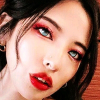 moomoo Nue