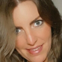 moonladybbw_free Nue