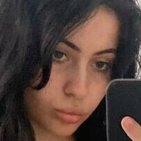 moonstarblizzard Nue