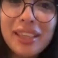 Mooomoo Nue
