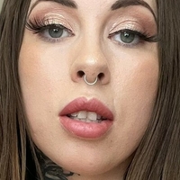 Morankety Ketlin Silva Nue