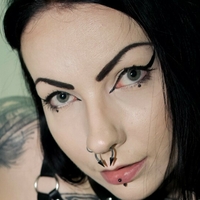 morbiddonna Nue