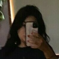 MoreBel Nue