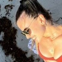 Morena Beltrán Nue