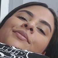 Morenagen3 Nue