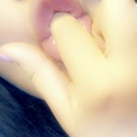 moreofscarlet Nue