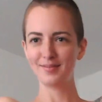 Morgan Chew Nue