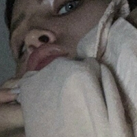 Morgan Westman Nue