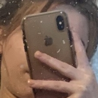 morgann_leann Nue