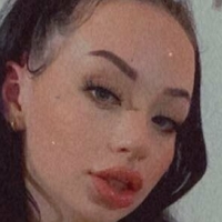 morganskyuk Nue