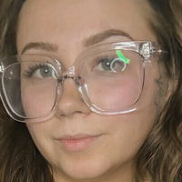 Morganxjillx Nue