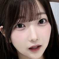 Morikuru_ Nue