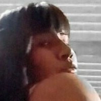 morocha_sexxx Nue