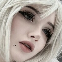 morphilina Nue