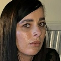 Morticia Adms Nue
