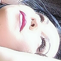 morticialane Nue