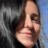 Morticiiia Nue