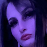 mothbonesx Nue