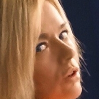 mothfromdaflats Nue