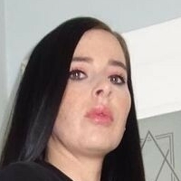 moticia_adms Nue