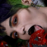 mourning_glory Nue