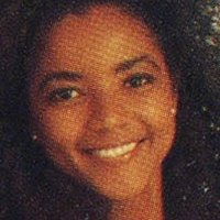 Mowava Pryor Nue