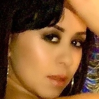 mrs.goddessosborne Nue