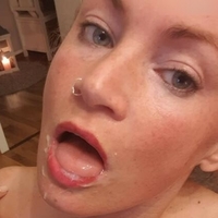 Mrs.Inked89 Nue