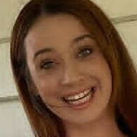 Mrs Katelouise Nue