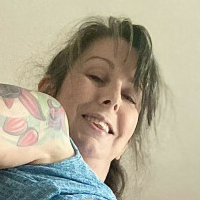 Mrs Pj Haverstock Nue