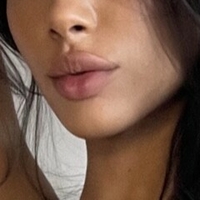 Mrsjasminevansvip Nue