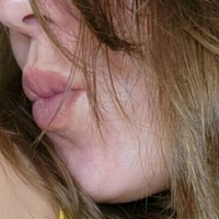 mrsmaven_free Nue