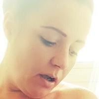 mrsnicolessecret Nue