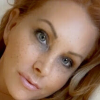 mrsrobinsonxo Nue