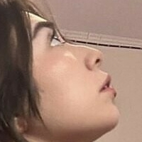 Mrsuwu14 Nue