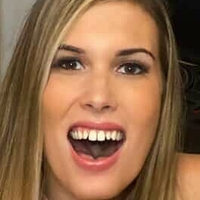 Ms. Ella Vatrap Nue