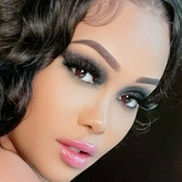 ms_fernandes25 Nue