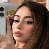 Ms. Sethi / Indianbabydoll Nue