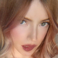 MsAmanda Nue