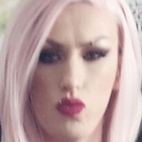 msbarbiemaryse Nue