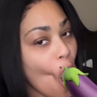 mscalii Nue