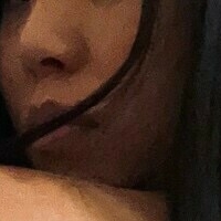 msdomxo Nue
