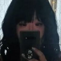 Msemmalin Nue
