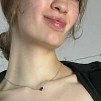 msevilalexanova Nue