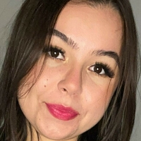 mshazelmel Nue